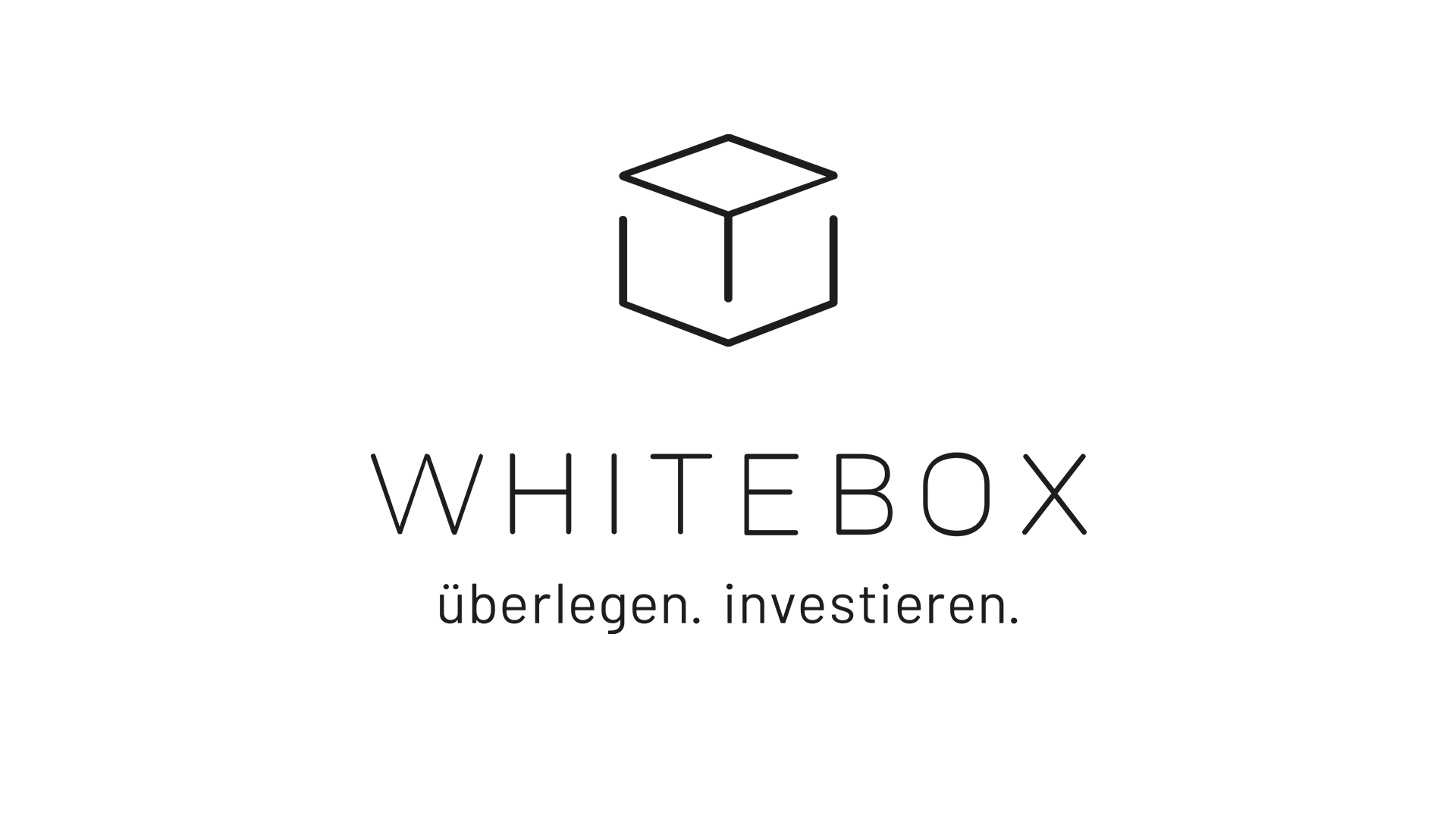 Whitebox-Redaktion