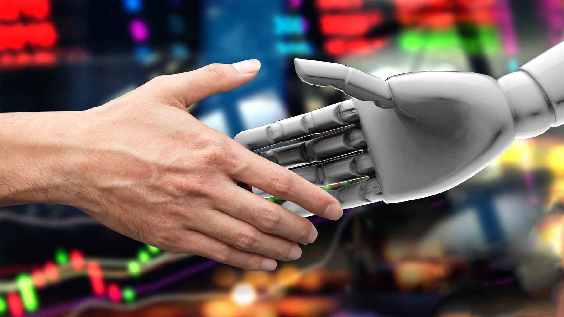Robo Advisor Stiftung Warentest Whitebox