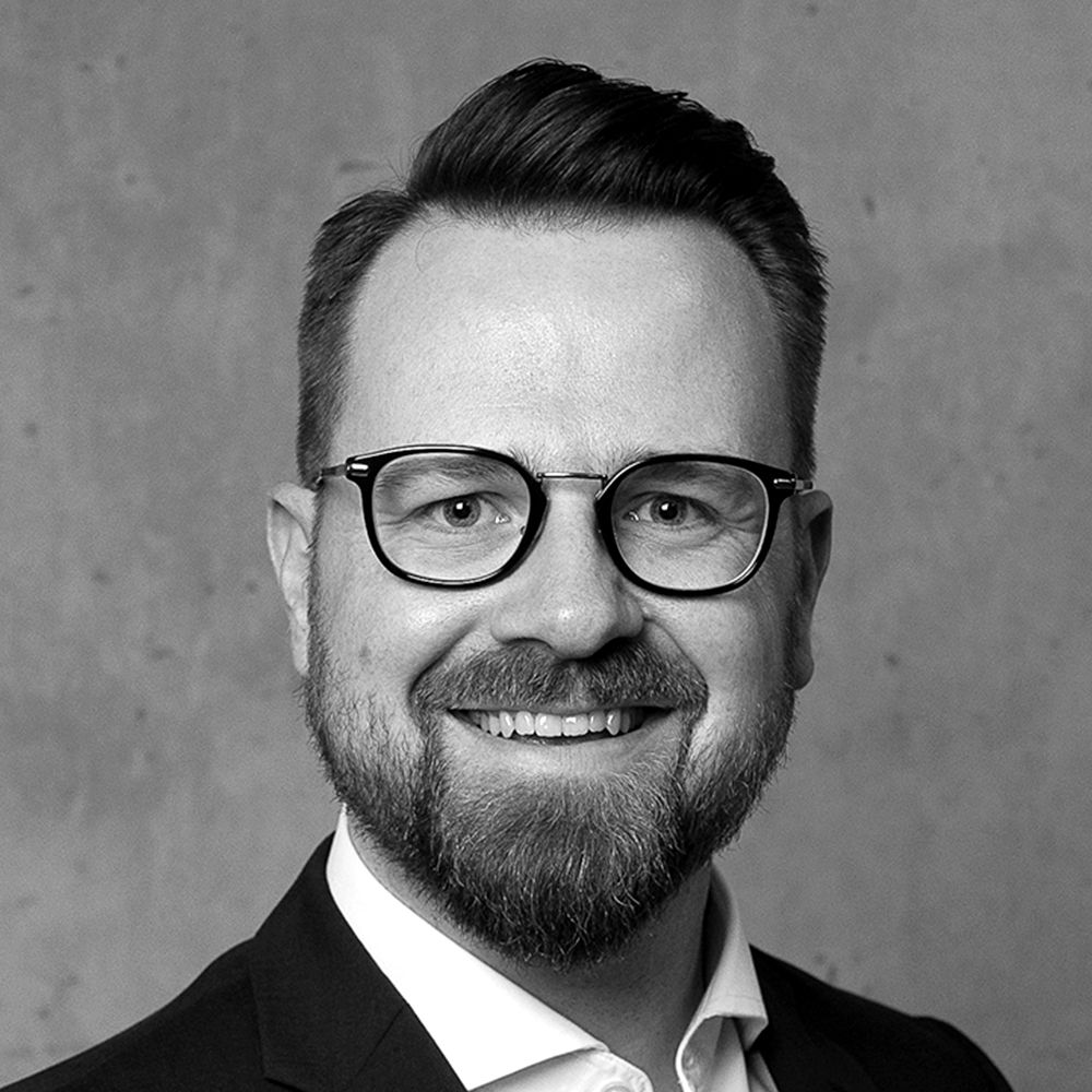 Kevin Siemon