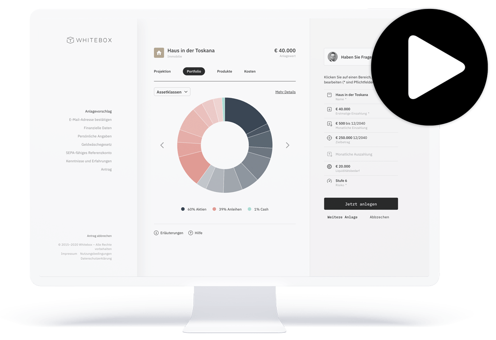 whitebox-on-demand-webinar_square