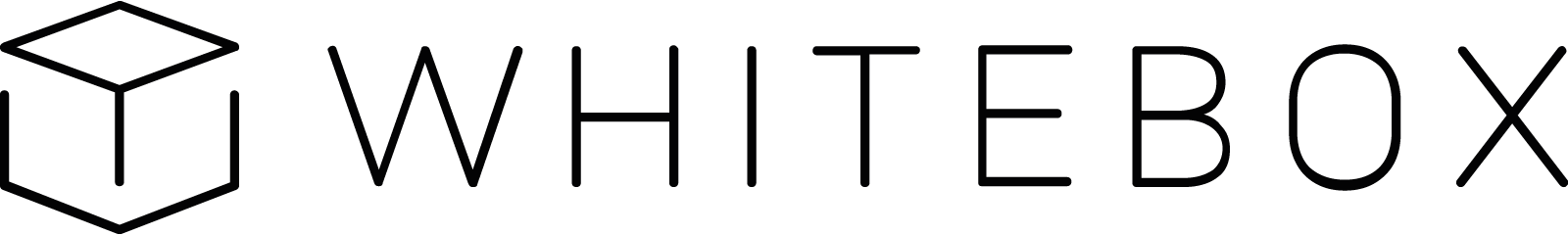 vast.png